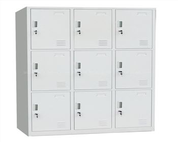 陜西更衣柜銷售