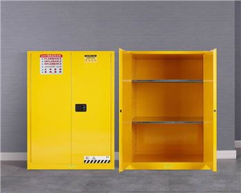 安全柜防爆柜系列