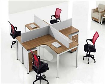 西安辦公桌廠家