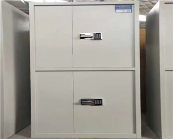 西安保險(xiǎn)柜